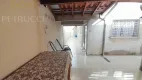 Foto 33 de Casa com 4 Quartos à venda, 295m² em Jardim Garcia, Campinas