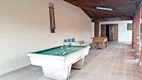 Foto 22 de Casa com 3 Quartos à venda, 324m² em Jardim Matilde II, Piracicaba
