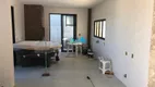 Foto 6 de Casa de Condomínio com 3 Quartos à venda, 280m² em Itacorubi, Florianópolis