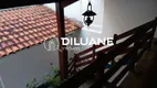 Foto 19 de Casa com 4 Quartos à venda, 260m² em São Francisco, Niterói