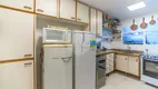 Foto 44 de Apartamento com 2 Quartos à venda, 160m² em Vila Olímpia, São Paulo