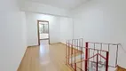 Foto 5 de Sala Comercial à venda, 64m² em Cidade Baixa, Porto Alegre