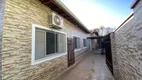 Foto 21 de Casa com 3 Quartos à venda, 193m² em Jardim Chapadão, Campinas