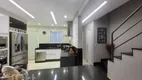 Foto 5 de Casa de Condomínio com 3 Quartos à venda, 138m² em Planalto, São Bernardo do Campo