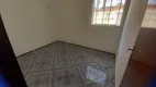 Foto 13 de Casa com 3 Quartos à venda, 100m² em Mondubim, Fortaleza