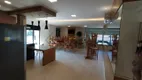 Foto 9 de Apartamento com 3 Quartos à venda, 95m² em Bucarein, Joinville