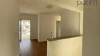Foto 24 de Apartamento com 2 Quartos à venda, 56m² em Ipiranga, São Paulo