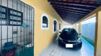 Foto 9 de Casa com 2 Quartos à venda, 274m² em Jardim das Palmeiras, Itanhaém