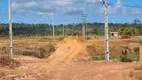 Foto 11 de Lote/Terreno à venda, 260m² em Arembepe Abrantes, Camaçari