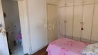 Foto 14 de Apartamento com 3 Quartos à venda, 90m² em Petrópolis, Porto Alegre