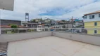 Foto 39 de Casa com 3 Quartos à venda, 233m² em Areias, São José