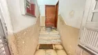 Foto 19 de Apartamento com 2 Quartos à venda, 66m² em Vila Kosmos, Rio de Janeiro