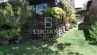 Foto 2 de Casa de Condomínio com 5 Quartos à venda, 100m² em Jardim Santana, Gravatá