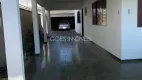 Foto 4 de Casa com 4 Quartos à venda, 218m² em Mina do Mato, Criciúma