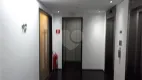 Foto 22 de Sala Comercial para venda ou aluguel, 300m² em Vila Mariana, São Paulo