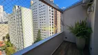 Foto 13 de Apartamento com 2 Quartos à venda, 115m² em Santa Cecília, São Paulo