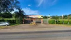 Foto 36 de Fazenda/Sítio com 3 Quartos à venda, 200m² em Zona Rural, Ouro Verde de Goiás