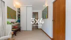 Foto 46 de Casa com 3 Quartos à venda, 600m² em Jardim Marajoara, São Paulo