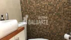 Foto 14 de Apartamento com 3 Quartos à venda, 108m² em Jardim Marajoara, São Paulo