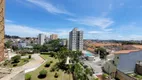 Foto 7 de Apartamento com 3 Quartos à venda, 104m² em Jardim Bonfiglioli, São Paulo