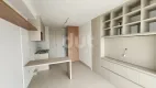 Foto 3 de Apartamento com 1 Quarto para alugar, 41m² em Vila Itapura, Campinas