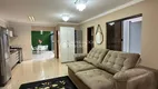 Foto 7 de Casa com 3 Quartos à venda, 135m² em Centro, Balneário Camboriú