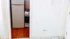 Foto 22 de Apartamento com 1 Quarto à venda, 40m² em Aclimação, São Paulo