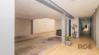 Foto 24 de Apartamento com 2 Quartos à venda, 98m² em Menino Deus, Porto Alegre