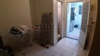 Foto 10 de Casa com 2 Quartos à venda, 140m² em Vila Dom Pedro I, São Paulo