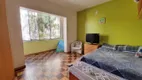 Foto 20 de Casa com 3 Quartos à venda, 217m² em Teresópolis, Porto Alegre