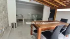 Foto 8 de Cobertura com 3 Quartos à venda, 172m² em Nova Gerti, São Caetano do Sul