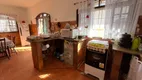 Foto 20 de Casa de Condomínio com 4 Quartos à venda, 305m² em Ressaca, Ubatuba