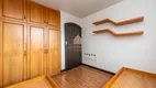 Foto 53 de Apartamento com 4 Quartos à venda, 250m² em São Francisco, Curitiba