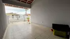 Foto 9 de Casa com 3 Quartos à venda, 87m² em São Vicente, Itajaí