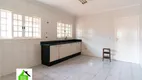 Foto 36 de Casa com 3 Quartos à venda, 126m² em Vila Bonilha, São Paulo