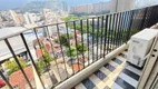 Foto 13 de Apartamento com 2 Quartos à venda, 72m² em Andaraí, Rio de Janeiro