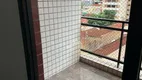 Foto 6 de Apartamento com 3 Quartos à venda, 94m² em Centro, Ribeirão Preto