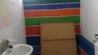 Foto 4 de Casa com 4 Quartos à venda, 200m² em Farroupilha, Porto Alegre