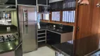 Foto 11 de Casa com 3 Quartos à venda, 214m² em Espiríto Santo, Porto Alegre