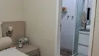 Foto 8 de Apartamento com 3 Quartos à venda, 69m² em Vila Maria, São Paulo