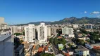 Foto 6 de Cobertura com 3 Quartos à venda, 139m² em Cachambi, Rio de Janeiro