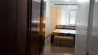 Foto 14 de Apartamento com 3 Quartos à venda, 98m² em Santa Cecília, São Paulo