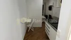 Foto 2 de Flat com 1 Quarto para alugar, 27m² em Pinheiros, São Paulo