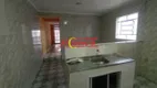 Foto 14 de Casa com 2 Quartos para alugar, 100m² em Vila Sao Rafael, Guarulhos