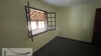 Foto 9 de Fazenda/Sítio com 4 Quartos à venda, 7990m² em Centro, Paty do Alferes