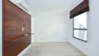 Foto 42 de Apartamento com 1 Quarto à venda, 69m² em Vila Olímpia, São Paulo