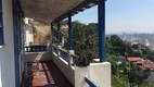 Foto 2 de Casa com 5 Quartos à venda, 350m² em Santa Teresa, Rio de Janeiro