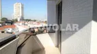 Foto 12 de Apartamento com 4 Quartos à venda, 224m² em Vila Maria, São Paulo