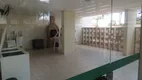 Foto 19 de Apartamento com 3 Quartos à venda, 78m² em Setor dos Afonsos, Aparecida de Goiânia