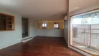 Foto 2 de Apartamento com 3 Quartos para venda ou aluguel, 200m² em Indianópolis, São Paulo